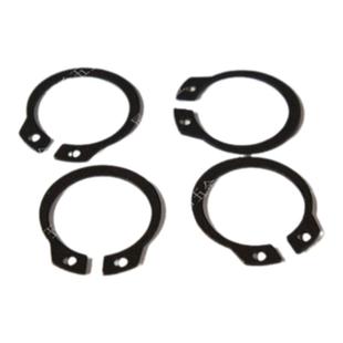 GB894.轴用挡圈.外卡卡簧.C型挡圈【Φ3-Φ30】