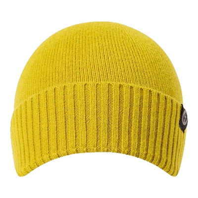 2025秋季新款户外针织帽男女同款