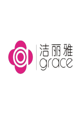 洁丽雅纯棉浴巾加厚男女冬季成人