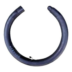 樱花电动车C型内胎 免拆型魔法师轮胎14/16X2.125/2.50电瓶车车胎
