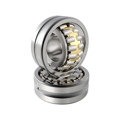 哈尔滨调心轴承22211 22212 22213 22214 22215 22216 CA CC