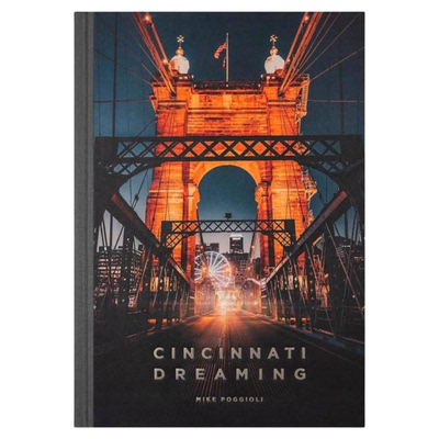 CincinnatiDreamingPoggioli