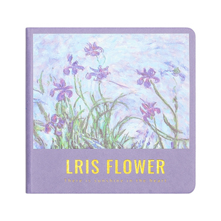 丙烯马克笔专用绘画本翻翻乐画本水彩本画画本彩铅手绘速写本随身便携式小本子空白插画填色笔记本图画本成人