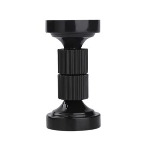 若臣床头固定器防撞防摇晃动可调节垫贴摇支撑稳定器墙顶床咯吱响