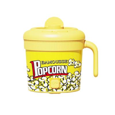 电动小型家用打蛋机家用