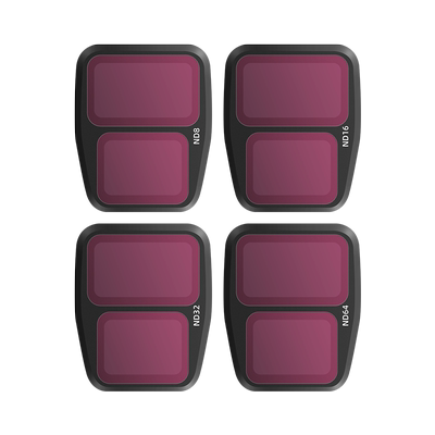 DJI大疆Air3减光可调偏振滤镜