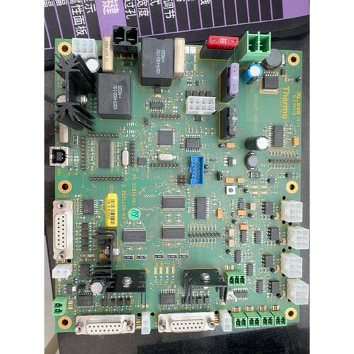 thermo fisher QE LTQ orbitrap议价