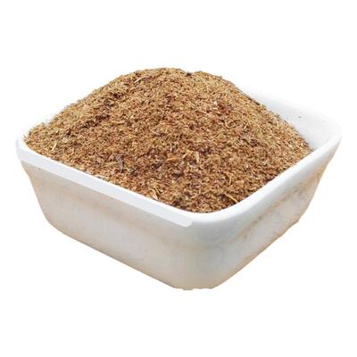 内蒙蚂蚱干蚂蚱粉特价蝗虫粉鸟饲料纯蝗虫干粉画眉鸟食500克