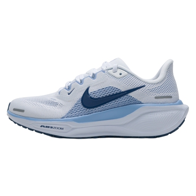 NIKE耐克网面透气跑步鞋女鞋2026新款轻便跑步鞋飞马41跑鞋FD2723