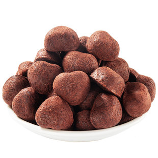 猫咪零食冻干兔血狗狗幼猫血红蛋白真材实料猫犬通用补充营养补铁