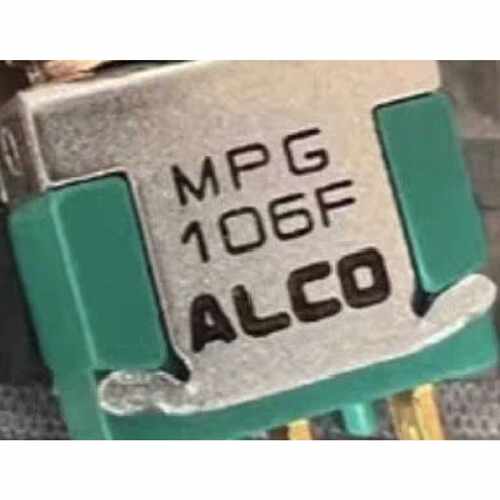 议价MPG106FALCO开关现货议价维修
