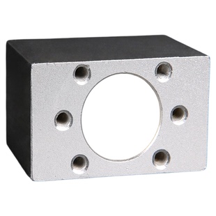 滚珠丝杆螺母座DSG 1605 1610 2005 2010 2505 2510 3205 3210