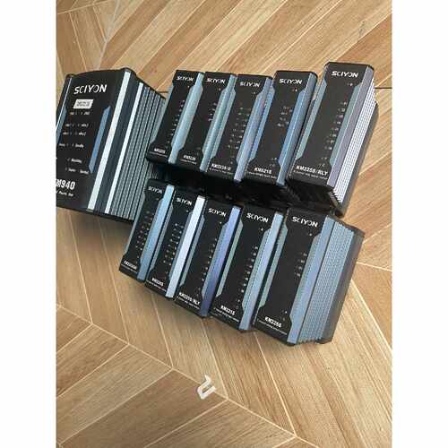 南京科远模块KM221SKM222SKM223SKM2