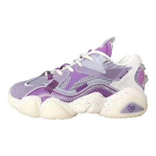 匹克态极女鞋2025年秋季款情侣运动休闲鞋男女潮流老爹鞋厚底增高