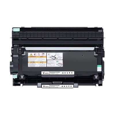 【推荐】兄弟7080d粉盒TN2325