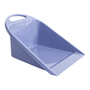 手持簸萁垃圾斗和扫把家用撮子扒斗小垃圾铲单个套装搓子笤帚畚斗