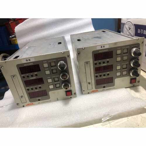 〔议价-可维修〕JEOL MN控制器 型号RF-MN6000设备拆机 功能完