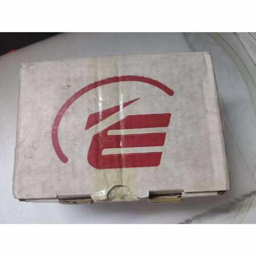 议价Edwards真空计ADC控制器型号D39591500E
