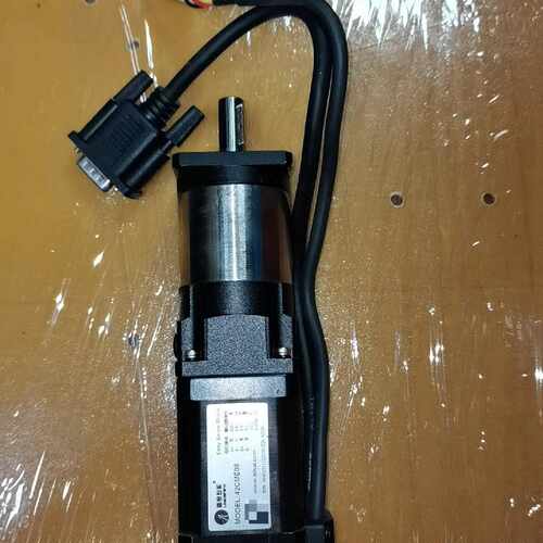 议价雷赛42CME08闭环步进电机    PF42-20-S2维修