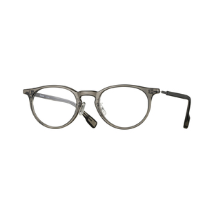 Eyevan E5日本手工眼镜架 P26男女超轻板材 高舒适度 目下实体店