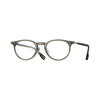 EyevanE5日本手工眼镜架P26