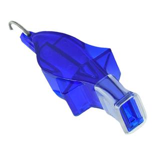 口哨儿童篮球训练用哨子户外训练高音求生哨体育课老师用哨子口哨