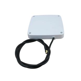 433/868/RFID读写器923/915MHz/2.4G/LoRa扩频远距离定向平板天线