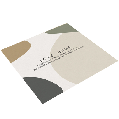 卧室床头柜盖布垫防水防油免洗