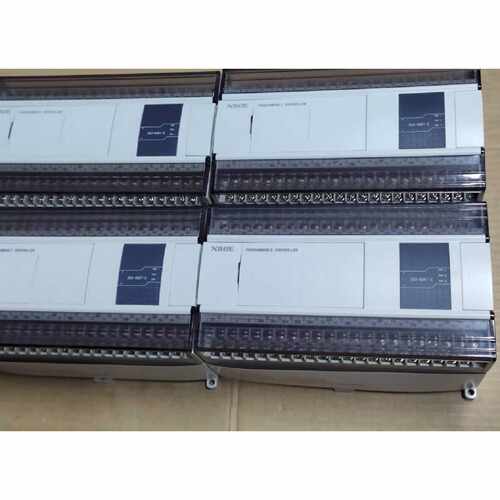 在线议价信捷PLC XD3-60RT-E，原装拆机件，功能包好，接口