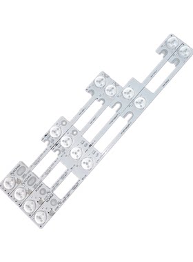 康佳LED32F1160CFLED32F11灯条