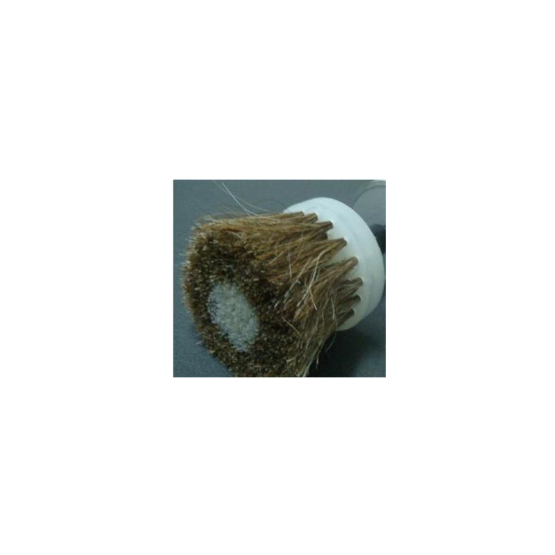 原装毛刷头网吧专用电脑键盘清洁机清洗机毛刷键盘清洁器专用毛刷