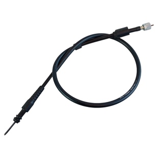 雅马哈巧格i旭鹰赛鹰福禧福颖巡鹰125原装速度线里程线码表线