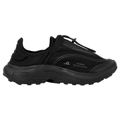 阿迪达斯一脚蹬男鞋女鞋