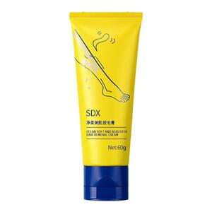 SDX拾度脱毛膏女腋下腋毛腿毛男女士学生专用快速脱毛官方旗舰店