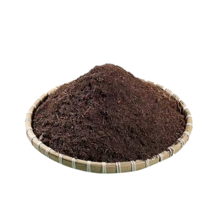 腐熟发酵松针土营养土通用型养花透气花卉绿植盆栽种菜室内酸性土