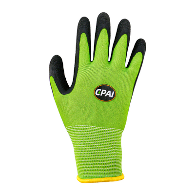 园林种植花艺师花卉专用园艺手套