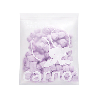 卡诺小宠脱脂棉球垫窝保暖防寒