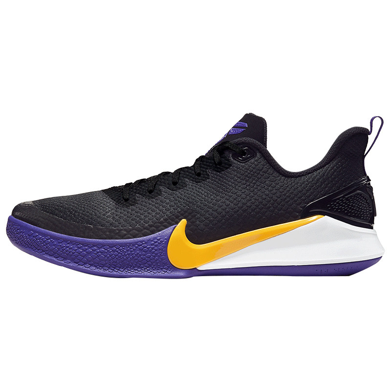 Nike/耐克正品休闲运动鞋