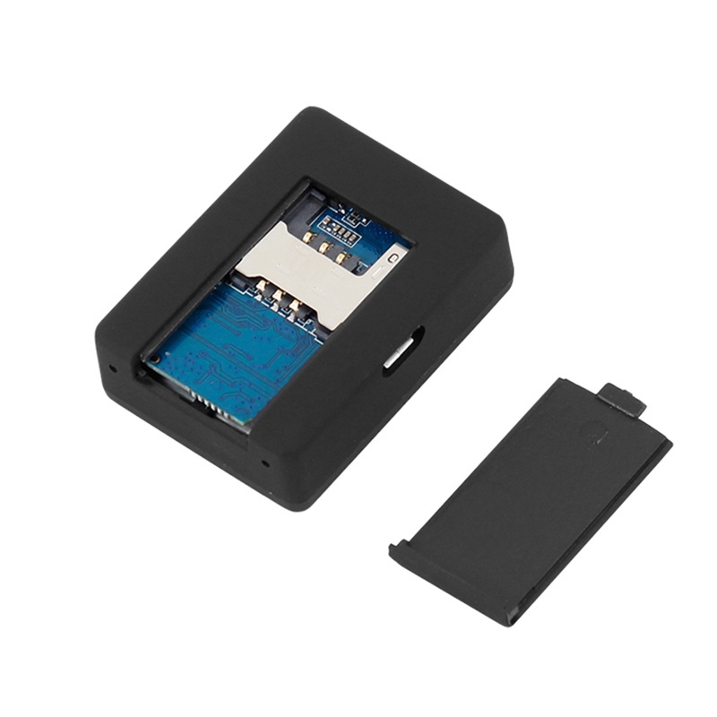 n9定位器 远程儿童老人防丢汽车gps防盗追踪车载定位器工厂n9