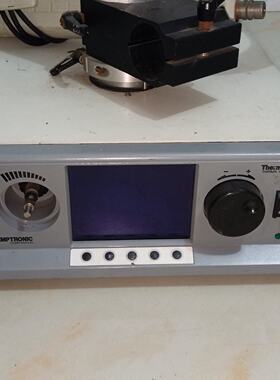 【请询价】美国Temptronic ThermoStream 半导体热