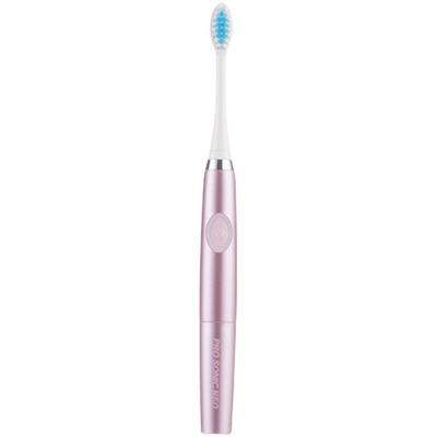 三洋本格电动牙刷按摩极细毛