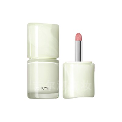 JOOCYEE酵色多用霜新色