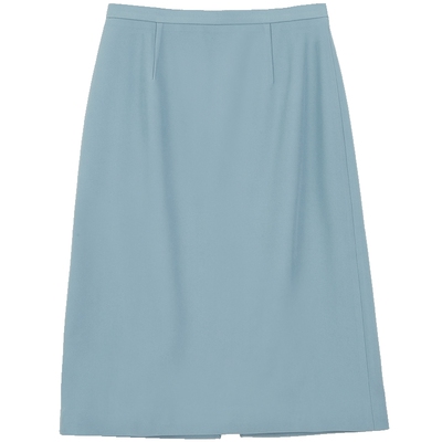 LaviniaClub优雅半身裙