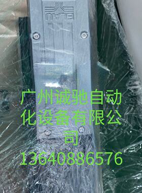 议价施耐德ISH100/30044/0/1/00/0/00/01/00现货销售VIA1002C11F0000