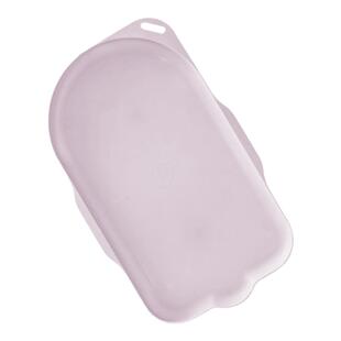 宠物猫咪专用餐垫防水防油超大猫咪碗粮垫狗狗吃饭垫子餐盘猫碗垫