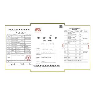 凡士林润肤露特润清香身体乳润体乳男女士通用滋润乳官方正品