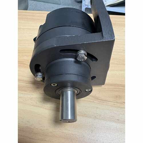 WT707-113DA130 DEIDF变送器 工业传感变送器