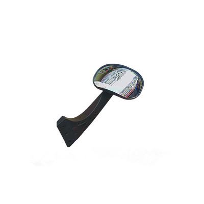 江淮格尔发电动电加热反光镜原厂