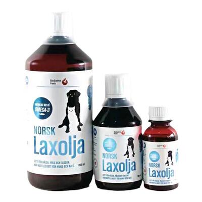 简装水煮猫狗鸡胸肉满200送