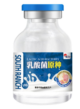 原种调水肠道问题养殖专用鱼塘